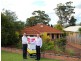 10 Steyne Rd, Saratoga NSW 2251