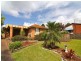 10 Steyne Rd, Saratoga NSW 2251