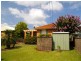 10 Steyne Rd, Saratoga NSW 2251