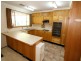 10 Steyne Rd, Saratoga NSW 2251