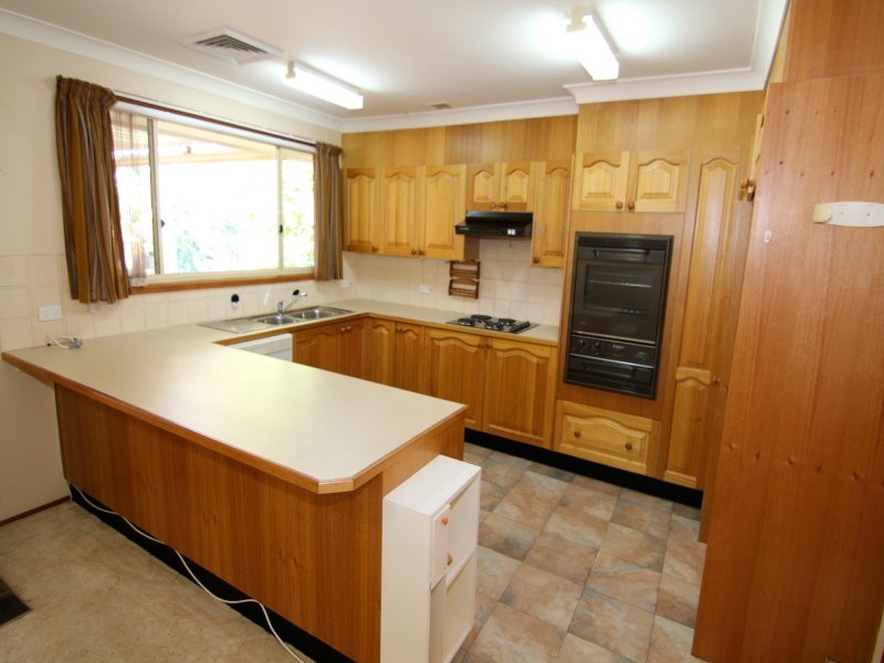 10 Steyne Rd, Saratoga NSW 2251