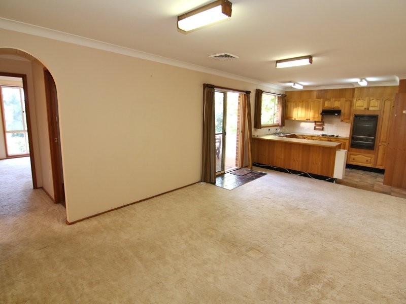 10 Steyne Rd, Saratoga NSW 2251