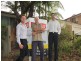 25 Malumba Ave, Saratoga NSW 2251