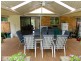 25 Malumba Ave, Saratoga NSW 2251