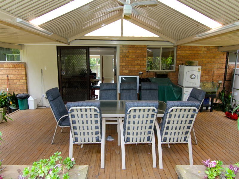 25 Malumba Ave, Saratoga NSW 2251