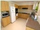 25 Malumba Ave, Saratoga NSW 2251