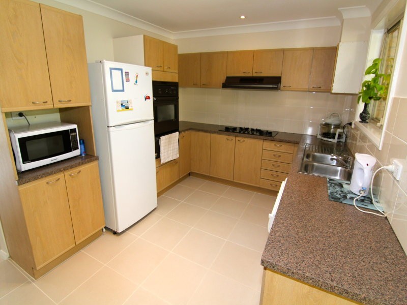 25 Malumba Ave, Saratoga NSW 2251
