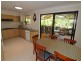25 Malumba Ave, Saratoga NSW 2251