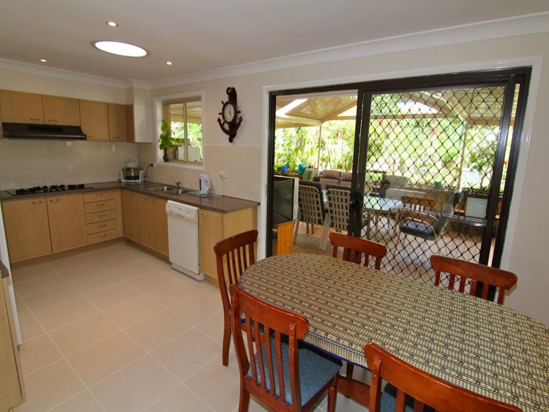 25 Malumba Ave, Saratoga NSW 2251
