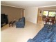 25 Malumba Ave, Saratoga NSW 2251