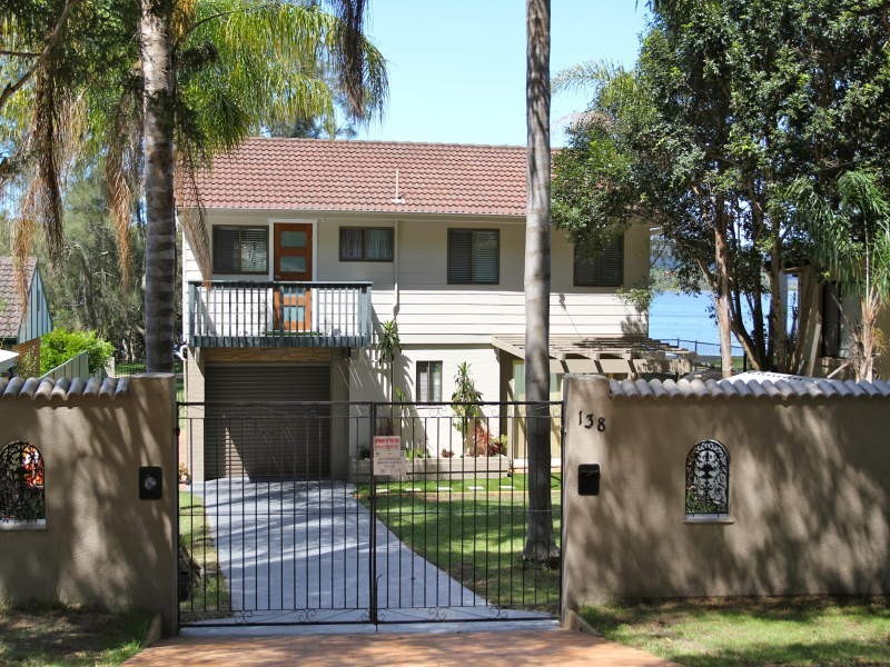 138 Broadwater Dr, Saratoga NSW 2251