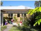 58 Emora Ave, Davistown NSW 2251