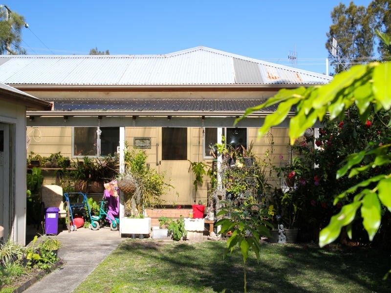 58 Emora Ave, Davistown NSW 2251