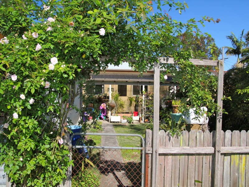 58 Emora Ave, Davistown NSW 2251