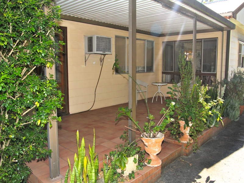 58 Emora Ave, Davistown NSW 2251