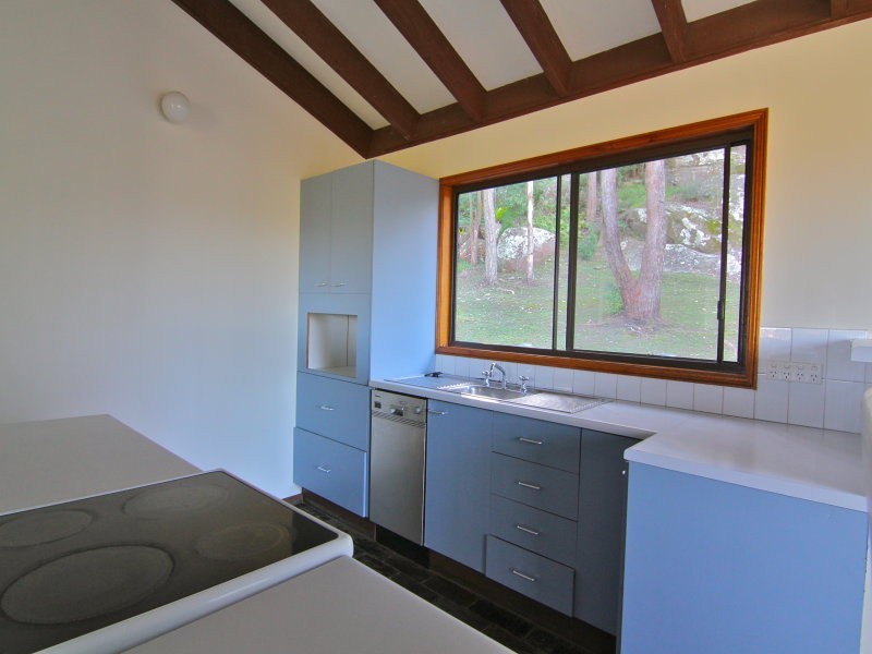 102a Henderson Rd, Saratoga NSW 2251