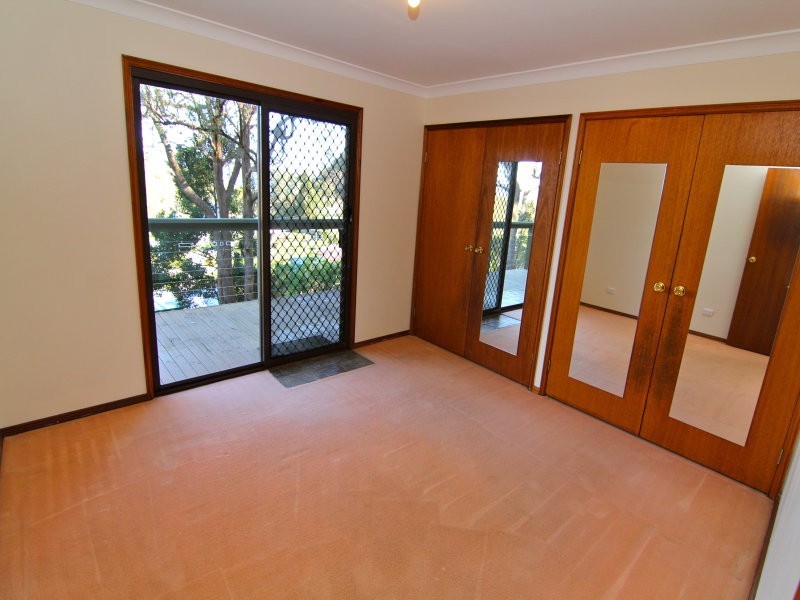 102a Henderson Rd, Saratoga NSW 2251