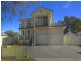 8 Magnolia Ave, Davistown NSW 2251