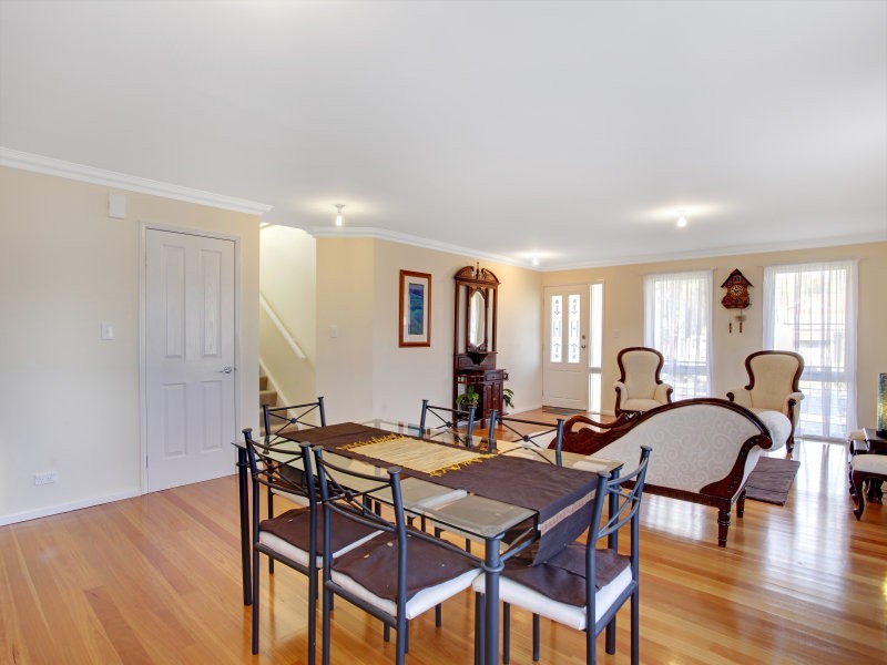 8 Magnolia Ave, Davistown NSW 2251