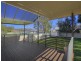 8 Magnolia Ave, Davistown NSW 2251
