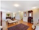 8 Magnolia Ave, Davistown NSW 2251
