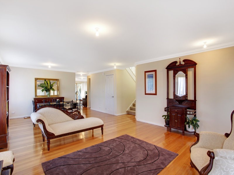 8 Magnolia Ave, Davistown NSW 2251
