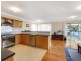 8 Magnolia Ave, Davistown NSW 2251