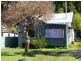 66 Henderson Rd, Saratoga NSW 2251