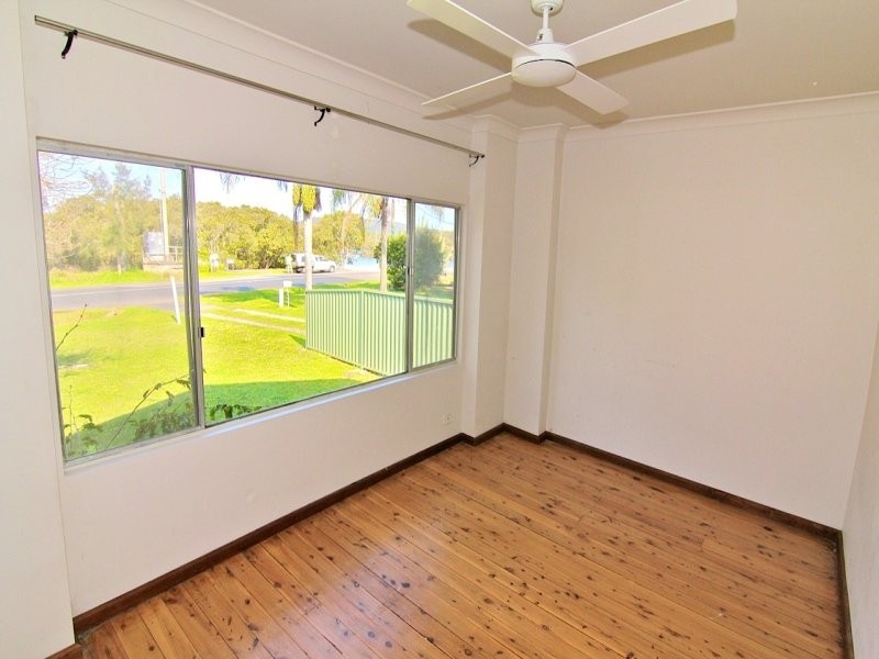 66 Henderson Rd, Saratoga NSW 2251