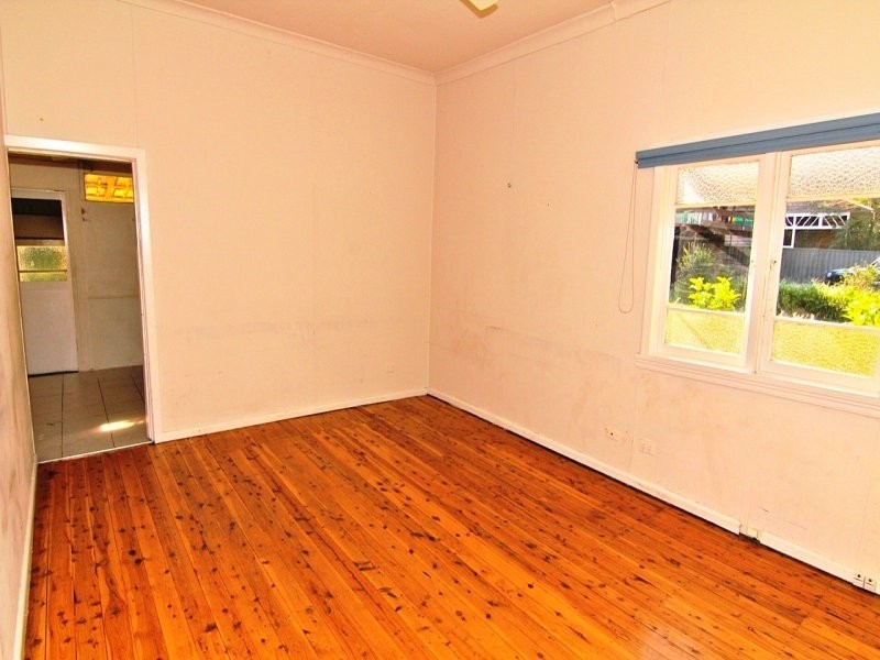 66 Henderson Rd, Saratoga NSW 2251