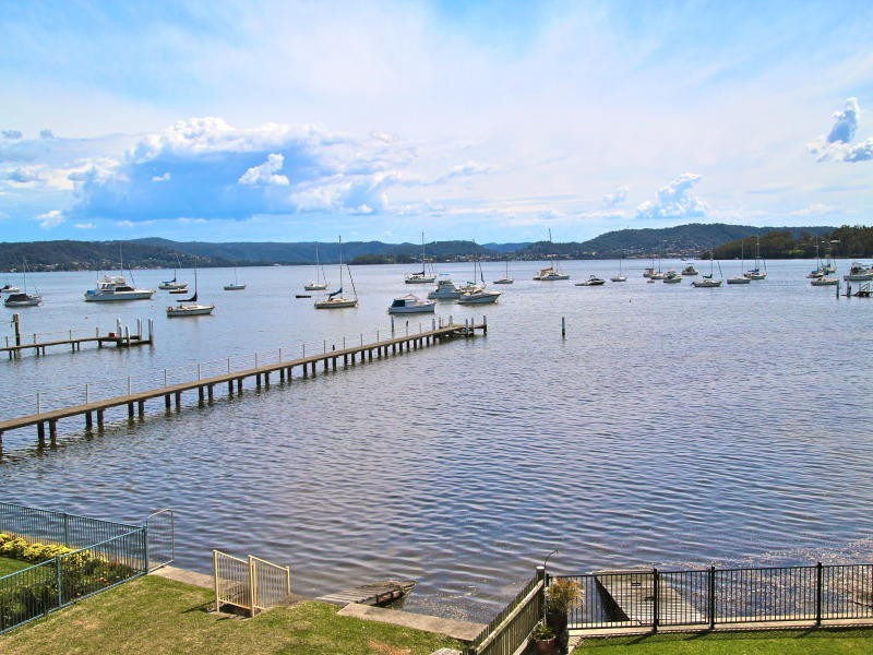 11 Village Road, Saratoga NSW 2251