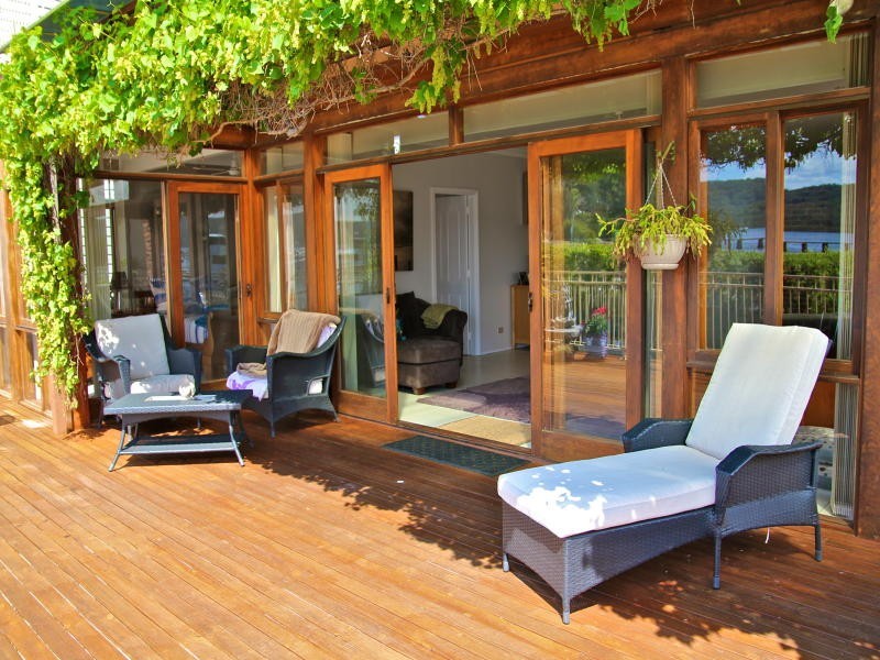 11 Village Road, Saratoga NSW 2251