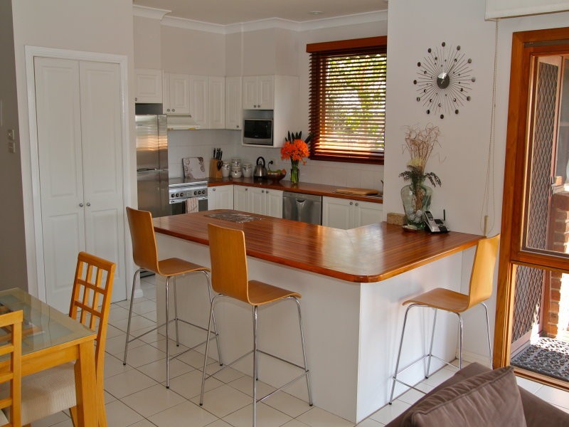 11 Village Road, Saratoga NSW 2251