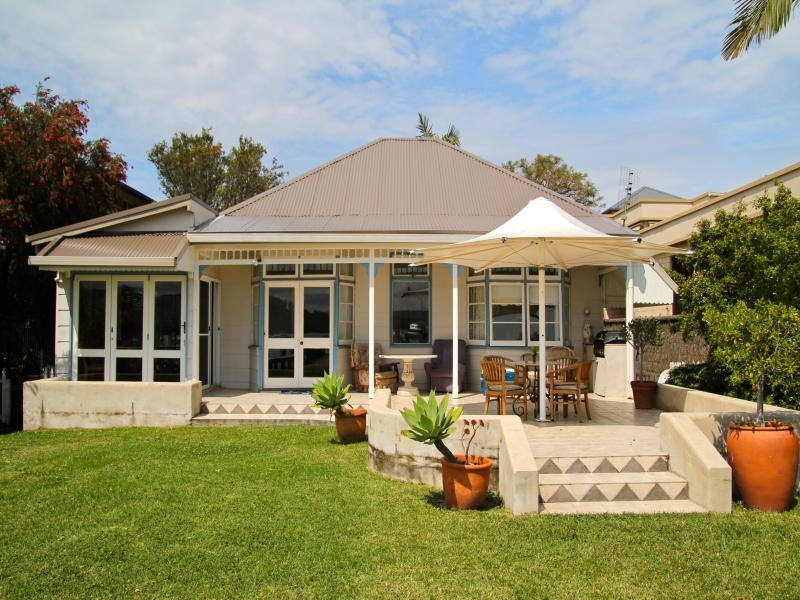 49 Village Rd, Saratoga NSW 2251