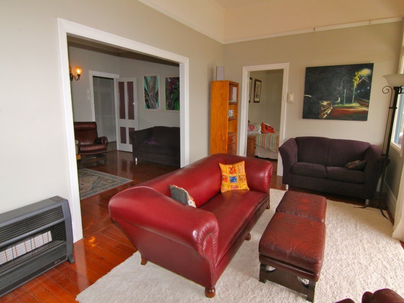 49 Village Rd, Saratoga NSW 2251