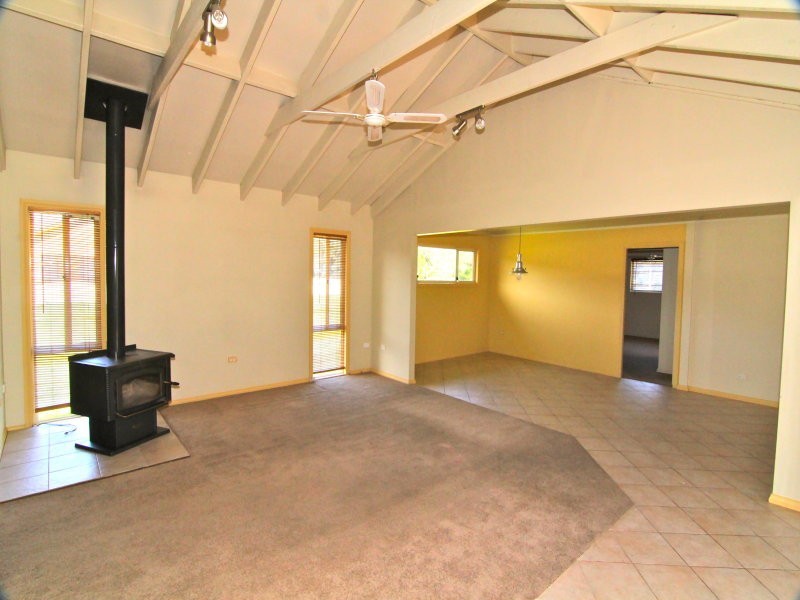 252 Davistown Rd, Yattalunga NSW 2251