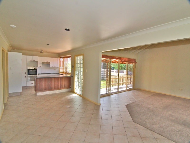 252 Davistown Rd, Yattalunga NSW 2251