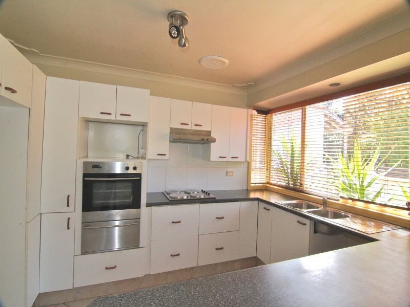 252 Davistown Rd, Yattalunga NSW 2251