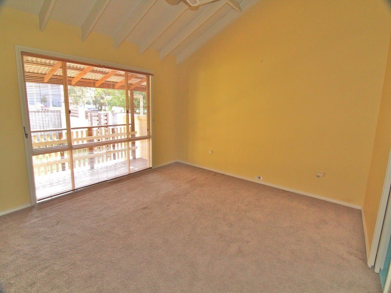 252 Davistown Rd, Yattalunga NSW 2251