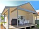 41 Emora Ave, Davistown NSW 2251