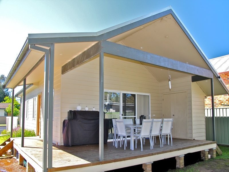 41 Emora Ave, Davistown NSW 2251