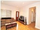 41 Emora Ave, Davistown NSW 2251