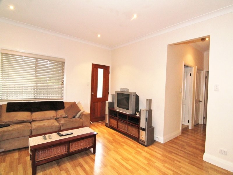 41 Emora Ave, Davistown NSW 2251