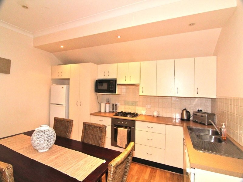 41 Emora Ave, Davistown NSW 2251