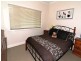 41 Emora Ave, Davistown NSW 2251