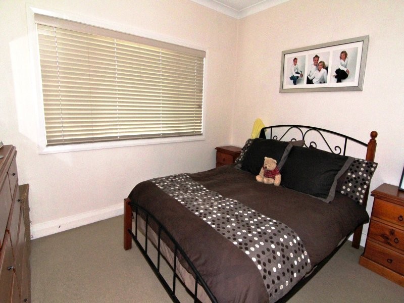 41 Emora Ave, Davistown NSW 2251