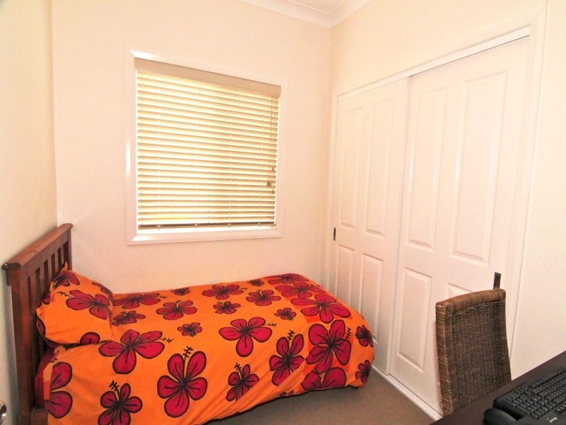 41 Emora Ave, Davistown NSW 2251