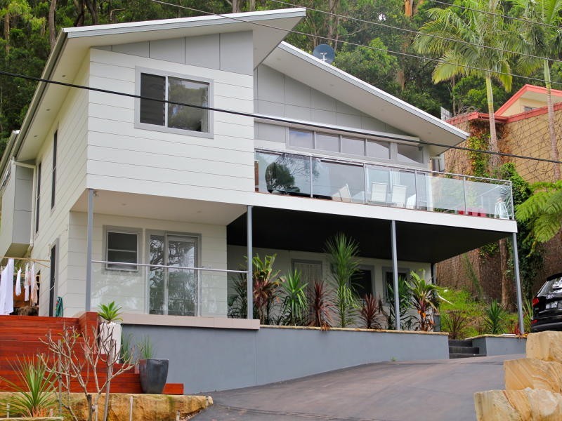 53 Broadwater Dr, Saratoga NSW 2251