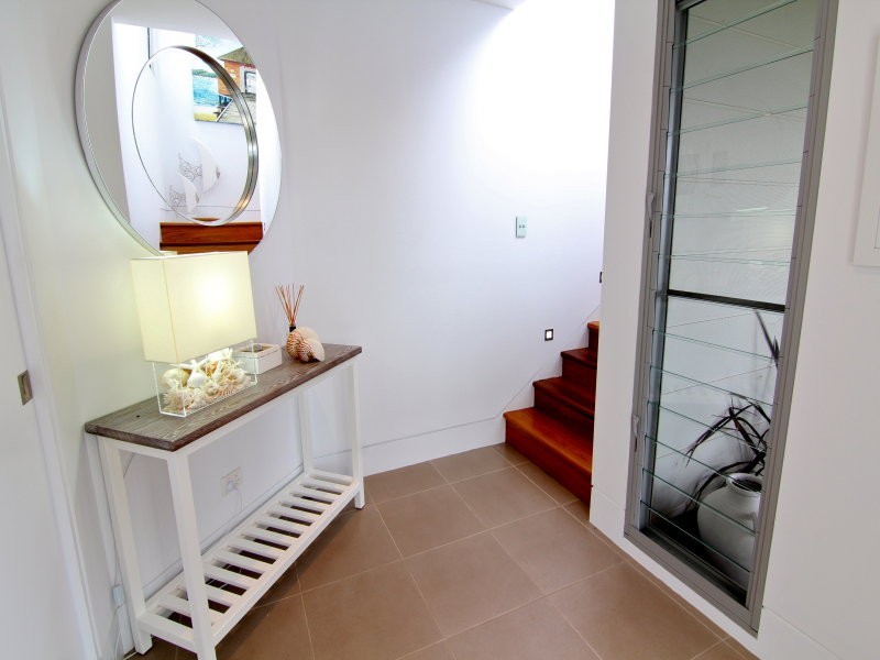 53 Broadwater Dr, Saratoga NSW 2251