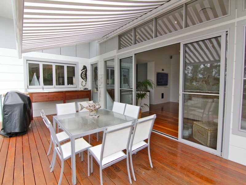 53 Broadwater Dr, Saratoga NSW 2251